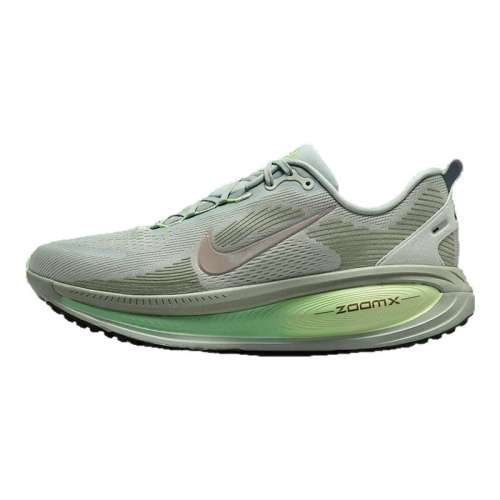HM6803-002 39 NIKEͿNIKE VOMERO 18˶ѵܲЬHM6803-002676.28Ԫ
