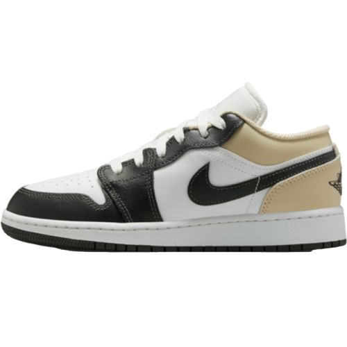 553560-153 35.5 NIKEͿ˴ͯAIR JORDAN 1Ͱ˶ѵЬ553560-153413.2Ԫ