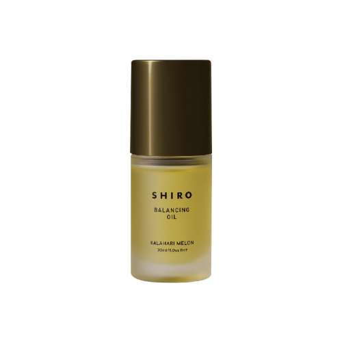30ml SHIRO30mLԭװϸë 403Ԫ