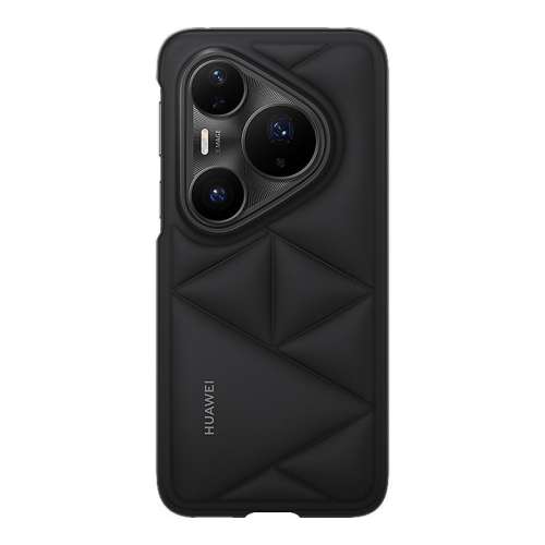 Ϊ Pura 80 Pro ƶƤǡɫԭװ ΪPura80proֻƶ䱣 85Ԫ