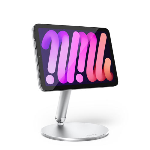 ɫmini6/7֧ܡ iPad mini7/6Ͻƽ֧ 209.16Ԫ