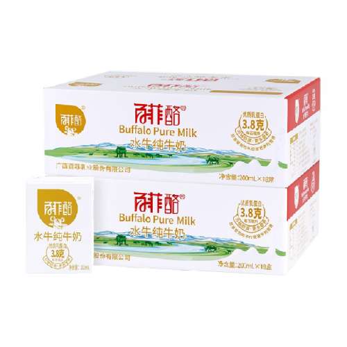 ٷˮţ200ml36134.8Ԫ