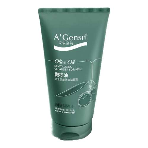  150g 𴿹ٷƷϴʿרౣʪˬ16.9Ԫ