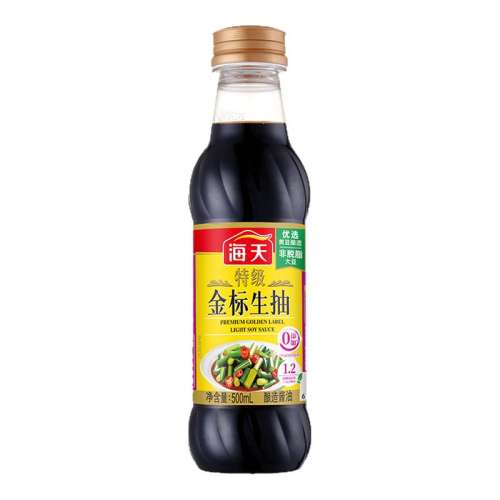 ؼ250mL*1ƿ 5000+˸ ؼ500ml 6.75Ԫ