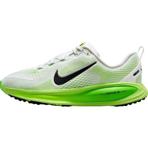 HQ2157-101 35.5 NIKEͿ˴ͯЬNIKE VOMERO 18 (GS)˶ЬHQ2157-101526.8Ԫ