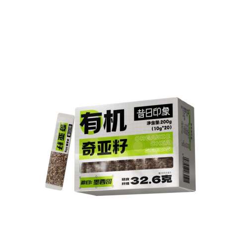 ʡл200g1У20 [ī]лСװ 34.85Ԫ