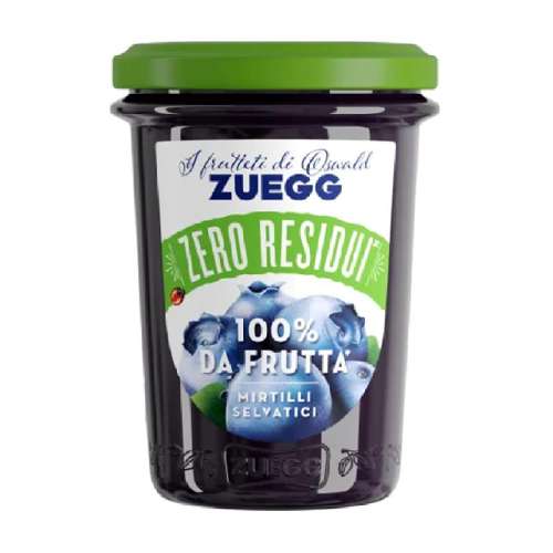 ݮζ ZUEGGݮ230g1ƿ 151.6Ԫ4(37.9Ԫ/)