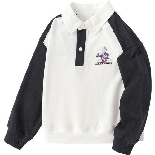 10101 90cm tͯPOLO379.5Ԫ5(75.9Ԫ/)