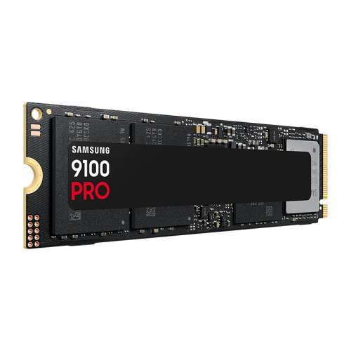 4TB  SSD 9100 PRO x ̿(ͨ) 9100PRO 4TBϷPS5̬Ӳ3149Ԫ