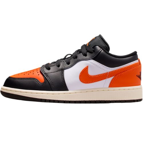 553560-081 35.5 ϲNIKEͿ˴ͯЬAIRJORDAN 1LOW(GS)˶ѵЬ553560-081439.2Ԫ