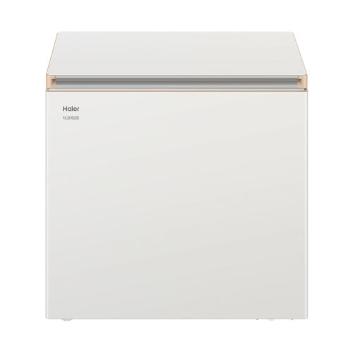 BC/BD-100GHPGLZ 100 ˱100/2002911.98Ԫ3(970.66Ԫ/)