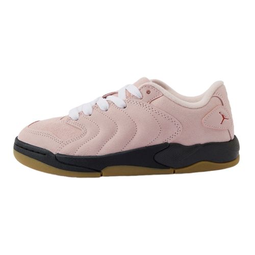 IB5679-600 35.5 ͿŮͯЬJordan SESSION˶ЬŵͰЬIB5679-600357Ԫ