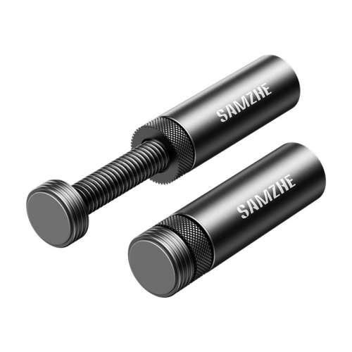 Կ֧-Ͻ29-55mmˮƽ ɽʽԿ֧װʵ29.04Ԫ,ۺ14.52/