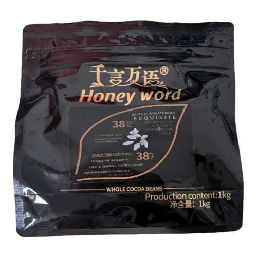 ǧɿ58%1kg*1 ǧɿҰɿ61.4Ԫ