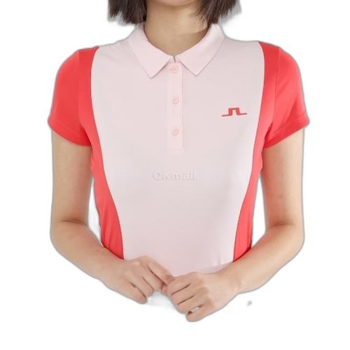 ɫ-M20a XS ֱJ.LINDEBERG  GWJT11416-S018 T Ůͨ 346.94Ԫ(88VIP 95)