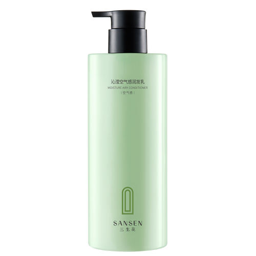 400ml ޿400ml1 Ƽɿƿ˳ɲ165.84Ԫ2(82.92Ԫ/)