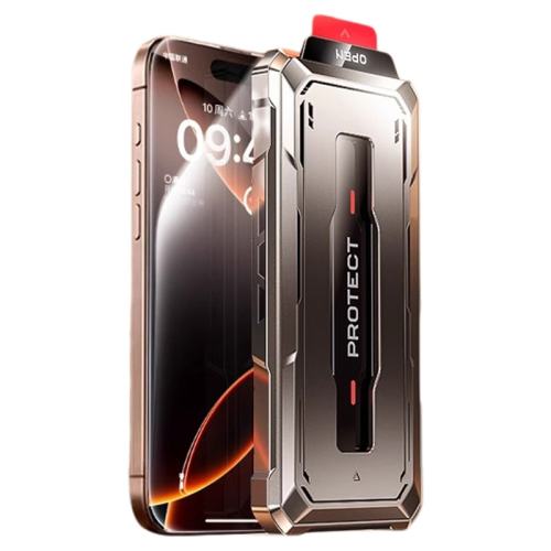 iPhone 17 Pro Max 11΢ˤָ ɿĤiPhone16ProMaxֻĤƻ15ProֻĤ14Pro޳13Ĥ12ˤPlusȫ11xrpm17 48Ԫ