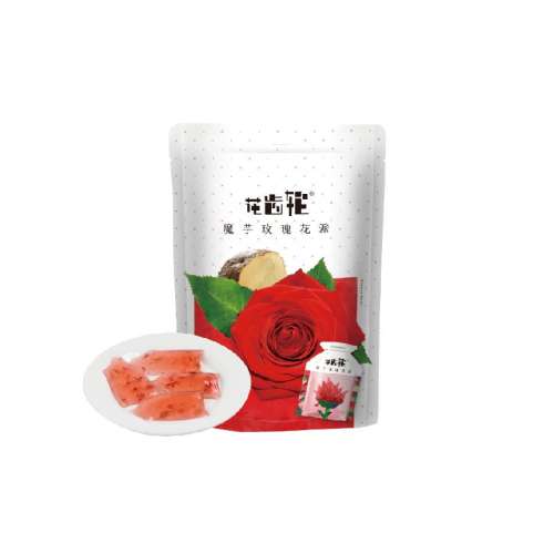 ħ����500g��õ�壩*1�� è������Ǹ⻨�����ʻ��X�m����94.98Ԫ��3��(��31.66Ԫ/������88VIP 95��)