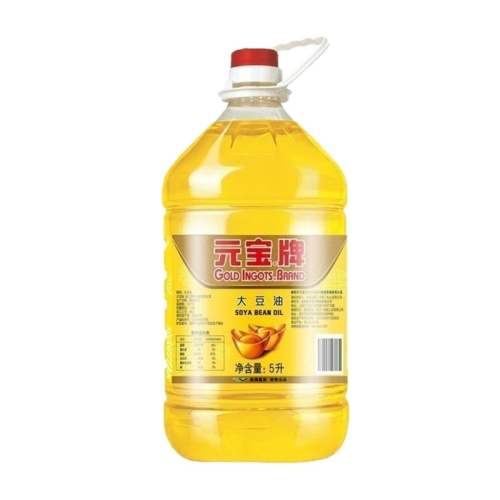 5l*2Ͱ 5l/2Ͱרըʳʳ÷רͼüըѡ94.6Ԫ