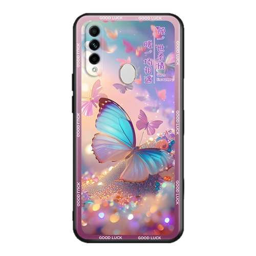 OPPO A8 ڿ- luckrideroppoa8ֻpdbm00¿ŷa8ɫϵpdbt00轺opoa8ʱг0poa8 2.58Ԫ