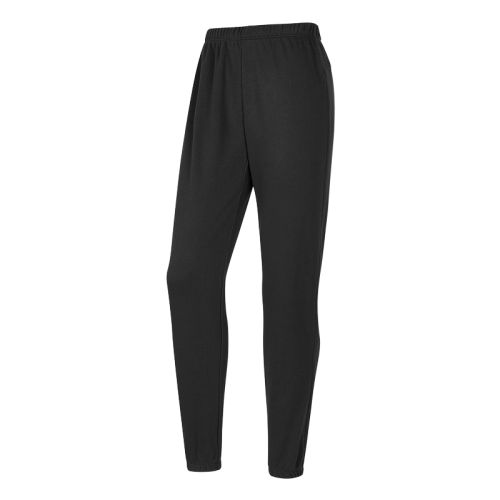 P324W062/03B6 M Skechers˹Ůʿ˶֯P324W062/03B6167.45Ԫ
