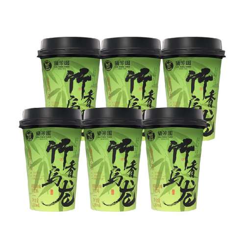 ԰&OATLY6106.11Ԫ3(35.37Ԫ/88VIP 95)