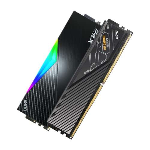 6000MHz D300 48G*1ɫ ӪXPG D500GҫDDR5ڴ6400̨ʽ48G/96G˶ѩʵ1026.06Ԫ
