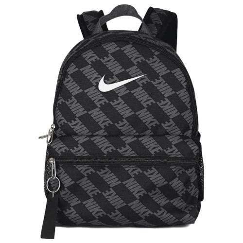 HV6481-010 F NIKEͿ˶ͯBRSLA JDI MNI BK-AOP˶˫HV6481-010285.7Ԫ2(142.85Ԫ/)