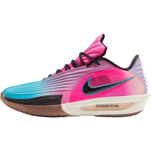 HV9919-900 40 NIKEͿG.T. CUT 3 TURBO EP˶ѵЬHV9919-900943.6Ԫ