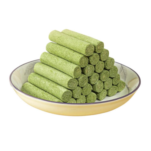 3װèݰӳ7.5 èݰĥèʳëë4.88Ԫ