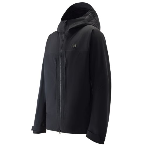 ɫBK M KOLON SPORT¡пˮ͸ʪ˫֯Ǽп 1990Ԫ