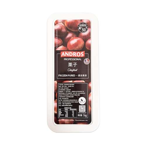 ӹ1kg ³ӹ1kgٶĽ˹ˮϺ決98.16Ԫ