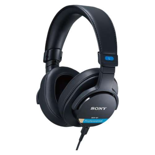 ٷ ɫ Sony/MDR-M1רҵ1704.3Ԫ(88VIP 95)