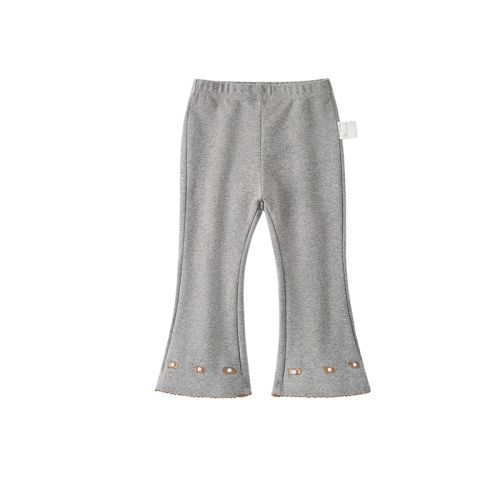  90cm [7A]Ůͯ＾׿㱦΢װСͯгͯŮ150.27Ԫ3(50.09Ԫ/)