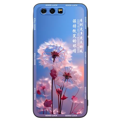 ҫ9 ڡڿ ڻΪҫ9ֻstf-al10轺stfla00ˤhonor9λø߼huaweiҫϵ2.82Ԫ