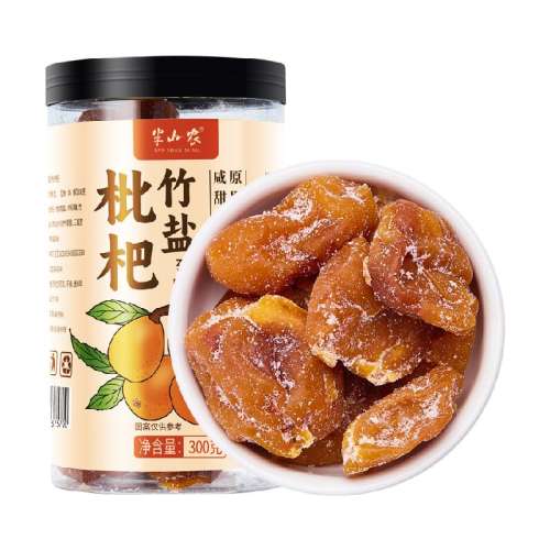 11 2ޡθʲ˸300g*2 ɽũθʲ˸159.5Ԫ5(31.9Ԫ/)