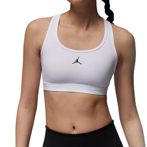 S FB6873-100 JordanͿŮǿ֧ٸɳĵ˶＾͸BRA FB6873-100186.15Ԫ