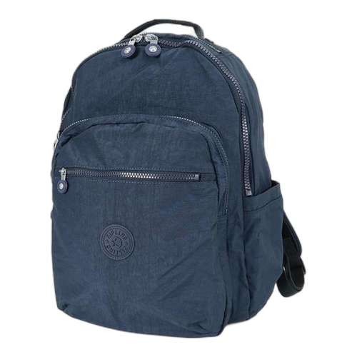 N/A ǳ�ҡ�KI5210-89L �ձ�ֱ��Kipling Ůʿ���� SEOUL Soul �������� ��ɫ/������/ǳ