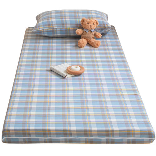 Ī100%ȫޡ 90x190cmʺ1~8cmȡ ѧᴿ޴ȫ 57.2Ԫ