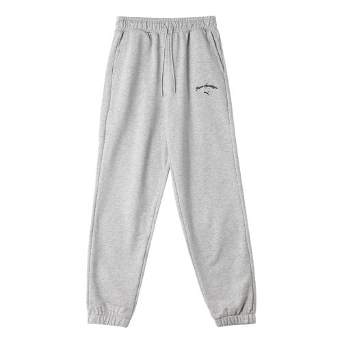 632537-04 S PUMAŮSPORTS˶ëȦڳ632537-04 250.75Ԫ