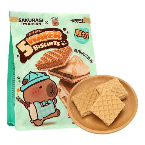 ������������110g��ţ���ɿ���ζ�� ��Ƥ������������������������