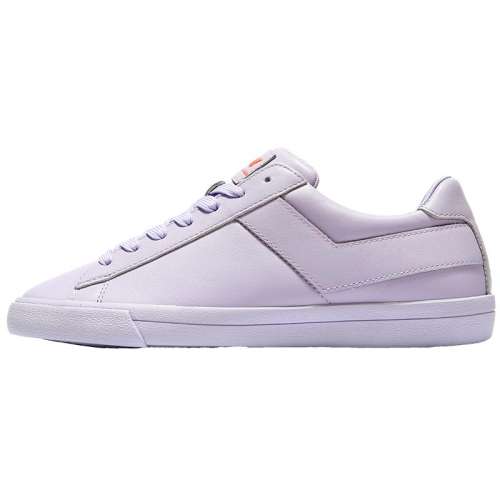 13U1TS01BH 35 ŮЬPonyͰﲨ˶Ь