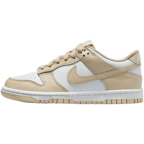 FB9109-200 35.5 NIKEͿ˴ͯNike Dunk Low GS˶ЬFB9109-200350.3Ԫ