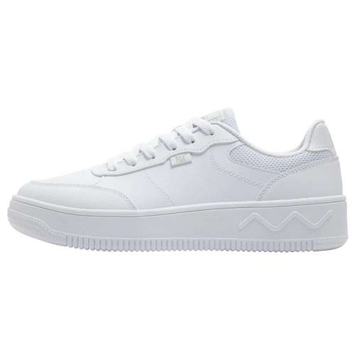 ۻ㣺361Ȱ 40 361Ь˶Ь2025＾¿ЬЬװٴЬСЬ229.84Ԫ2(114.92Ԫ/)