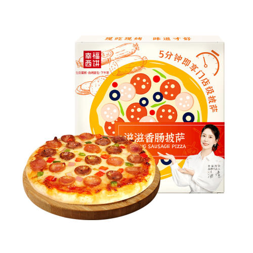 㳦*1У180g Ҹ㳦180g/ 26.4Ԫ