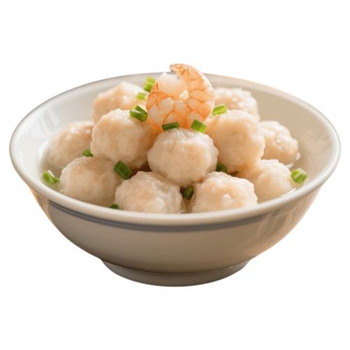 ԭ¸Ϻ95%ϺӴϺʳϺͰƷ ִϺʡ2200g 50.78Ԫ2(25.39Ԫ/)