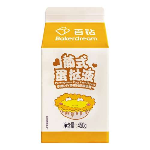 ʽ̢Һ450g1ƿ115.4Ԫ5(23.08Ԫ/88VIP 95)