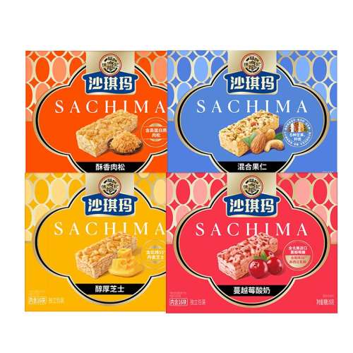 Խݮɳ350g*2Լ32ö 츣ɳʳС24.9Ԫ