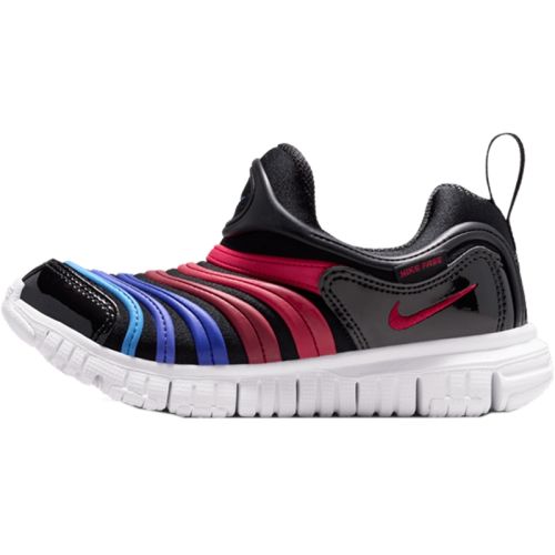 343738-031 28 NIKEͿСͯNIKE DYNAMO FREE (PS)˶Ь343738-031274.65Ԫ