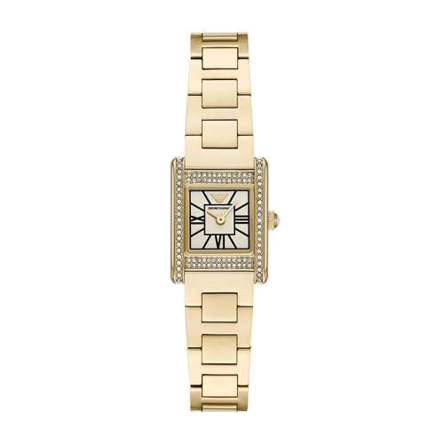 AR11663 26mm ӪArmaniֱСɫʯӢŮAR116632204.19Ԫ(88VIP 95)